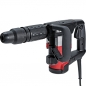 Preview: Flex Stemmhammer SDS-Max DH 5